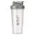 Шейкер спортивный BlenderBottle Classic 28oz/820ml Clear/Grey (ORIGINAL)