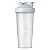 Шейкер спортивный BlenderBottle Classic 28oz/820ml Clear/White (ORIGINAL)
