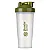 Шейкер спортивный BlenderBottle Classic 28oz/820ml Clear/Moss (ORIGINAL)