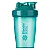 Шейкер спортивный BlenderBottle Classic 20oz/590ml Teal (ORIGINAL)