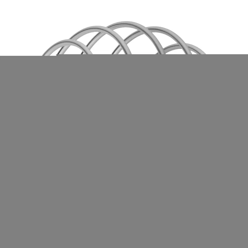 Шейкер спортивный BlenderBottle Classic 20oz/590ml Cyan (ORIGINAL)