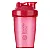 Шейкер спортивный BlenderBottle Classic 20oz/590ml Pink Fl (ORIGINAL)