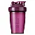 Шейкер спортивный BlenderBottle Classic 20oz/590ml Plum (ORIGINAL)
