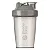 Шейкер спортивный BlenderBottle Classic 20oz/590ml Grey (ORIGINAL)