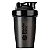 Шейкер спортивный BlenderBottle Classic 20oz/590ml Black (ORIGINAL)