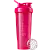 Шейкер спортивный BlenderBottle Classic Loop 32oz/940ml Pink FL (ORIGINAL)