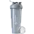 Шейкер спортивный BlenderBottle Classic Loop 32oz/940ml Grey (ORIGINAL)