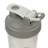 Шейкер спортивный BlenderBottle Classic Loop 32oz/940ml Grey (ORIGINAL)