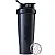 Шейкер спортивный BlenderBottle Classic Loop 32oz/940ml Black (ORIGINAL)