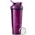 Шейкер спортивный BlenderBottle Classic Loop 32oz/940ml Plum (ORIGINAL)