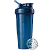 Шейкер спортивный BlenderBottle Classic Loop 28oz/820ml Navy (ORIGINAL)