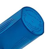 Шейкер спортивный BlenderBottle Classic Loop 28oz/820ml Navy (ORIGINAL)