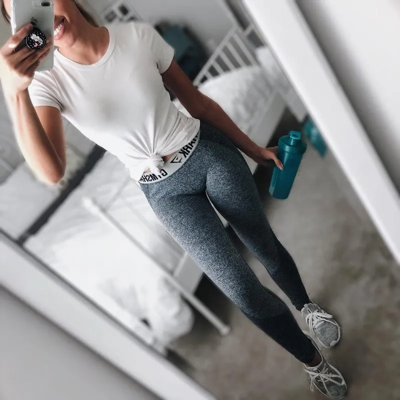 Шейкер спортивный BlenderBottle Classic Loop 28oz/820ml Teal (ORIGINAL)