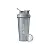 Шейкер спортивный BlenderBottle Classic Loop 28oz/820ml Grey (ORIGINAL)