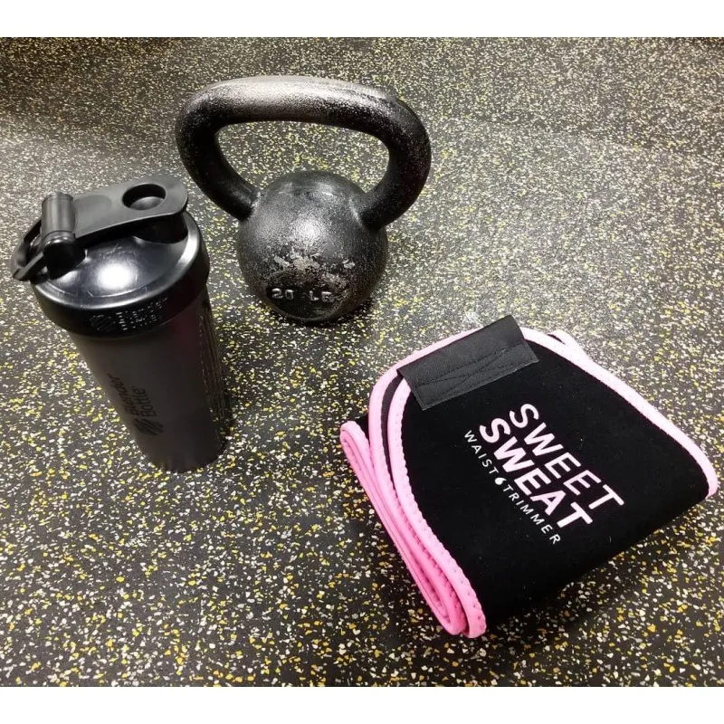 Шейкер спортивный BlenderBottle Classic Loop 28oz/820ml Black (ORIGINAL)