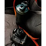 Шейкер спортивный BlenderBottle Classic Loop 28oz/820ml Black (ORIGINAL)