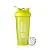 Шейкер спортивный BlenderBottle Classic Loop 28oz/820ml Green (ORIGINAL)