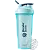 Шейкер спортивный BlenderBottle Classic Loop 28oz/820ml Special Edition Mint (ORIGINAL)