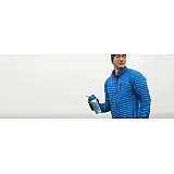 Шейкер спортивный BlenderBottle Classic Loop 28oz/820ml Special Edition Mint (ORIGINAL)