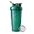 Шейкер спортивный BlenderBottle Classic Loop 28oz/820ml Special Edition Gold Green (ORIGINAL)
