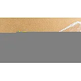 Шейкер спортивный BlenderBottle Classic Loop 28oz/820ml Special Edition Malibu (ORIGINAL)