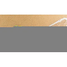 Шейкер спортивный BlenderBottle Classic Loop 28oz/820ml Special Edition Malibu (ORIGINAL)