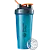 Шейкер спортивный BlenderBottle Classic Loop 28oz/820ml Special Edition Durango (ORIGINAL)