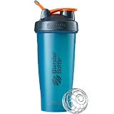 Шейкер спортивный BlenderBottle Classic Loop 28oz/820ml Special Edition Durango (ORIGINAL)