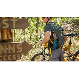 Шейкер спортивный BlenderBottle Classic Loop 28oz/820ml Special Edition Durango (ORIGINAL)