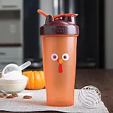 Шейкер спортивный BlenderBottle Classic Loop 28oz/820ml Special Edition Turkey (ORIGINAL)