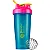 Шейкер спортивный BlenderBottle Classic Loop 28oz/820ml Special Edition 80s (ORIGINAL)