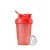 Шейкер спортивный BlenderBottle Classic Loop 20oz/590ml Coral (ORIGINAL)
