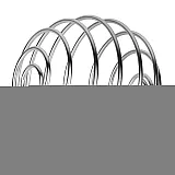 Шейкер спортивный BlenderBottle Classic Loop 20oz/590ml Moss Green (ORIGINAL)