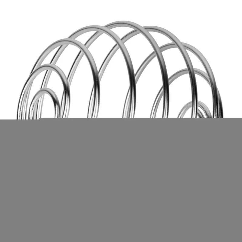 Шейкер спортивный BlenderBottle Classic Loop 20oz/590ml Moss Green (ORIGINAL)