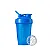 Шейкер спортивный BlenderBottle Classic Loop 20oz/590ml Cyan (ORIGINAL)