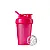 Шейкер спортивный BlenderBottle Classic Loop 20oz/590ml Pink FL (ORIGINAL)