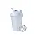 Шейкер спортивный BlenderBottle Classic Loop 20oz/590ml White (ORIGINAL)