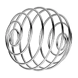 Шейкер спортивный BlenderBottle Classic Loop 20oz/590ml Navy (ORIGINAL)