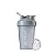 Шейкер спортивный BlenderBottle Classic Loop 20oz/590ml Grey (ORIGINAL)