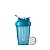 Шейкер спортивный BlenderBottle Classic Loop 20oz/590ml Aqua (ORIGINAL)