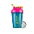 Шейкер спортивный BlenderBottle Classic Loop 20oz/590ml 80s (ORIGINAL)