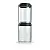 Контейнер спортивный BlenderBottle GoStak 2 Pak Black (ORIGINAL)