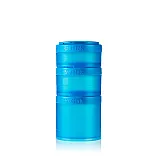 Контейнер спортивный BlenderBottle Expansion Pak Aqua (ORIGINAL)