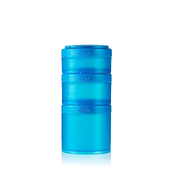 Контейнер спортивный BlenderBottle Expansion Pak Aqua (ORIGINAL)