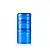 Контейнер спортивный BlenderBottle Expansion Pak Blue (ORIGINAL)