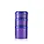 Контейнер спортивный BlenderBottle Expansion Pak Purple (ORIGINAL)