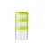 Контейнер спортивный BlenderBottle Expansion Pak Clear/Green (ORIGINAL)