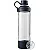 Спортивная бутылка-шейкер BlenderBottle Mantra Glass Black (СТЕКЛО) 600мл (ORIGINAL)