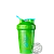 Шейкер спортивный BlenderBottle Classic Loop 590ml Vera Green/Blue (ORIGINAL)