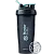 Шейкер спортивный BlenderBottle Classic Loop 28oz/820ml Special Edition Glacier Black/Agua (ORIGINAL)